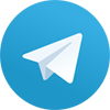 分享到 Telegram