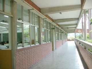 校園照片5