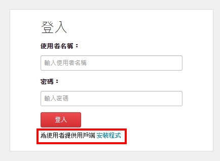 https://203.72.67.155