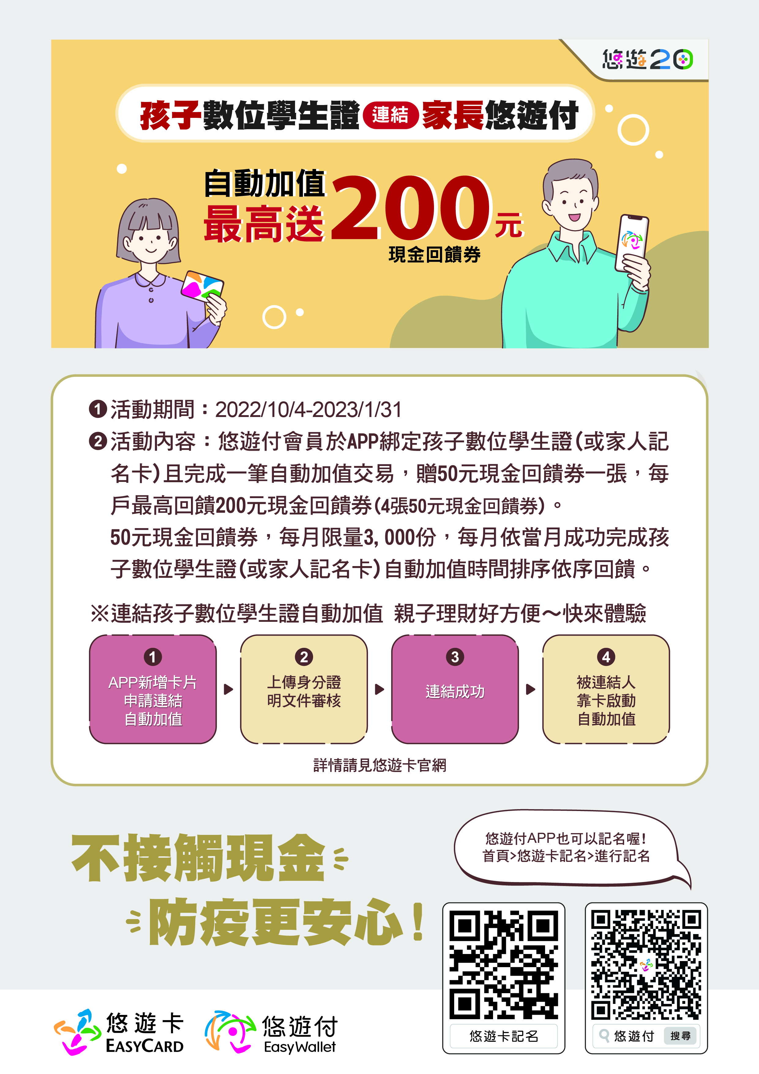 暫無圖片圖示