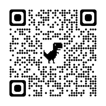 QR