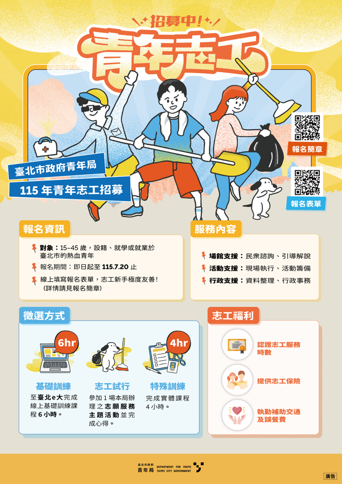 進階檢視圖片