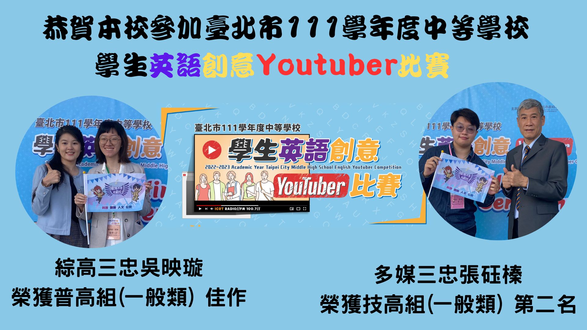 暫無圖片圖示