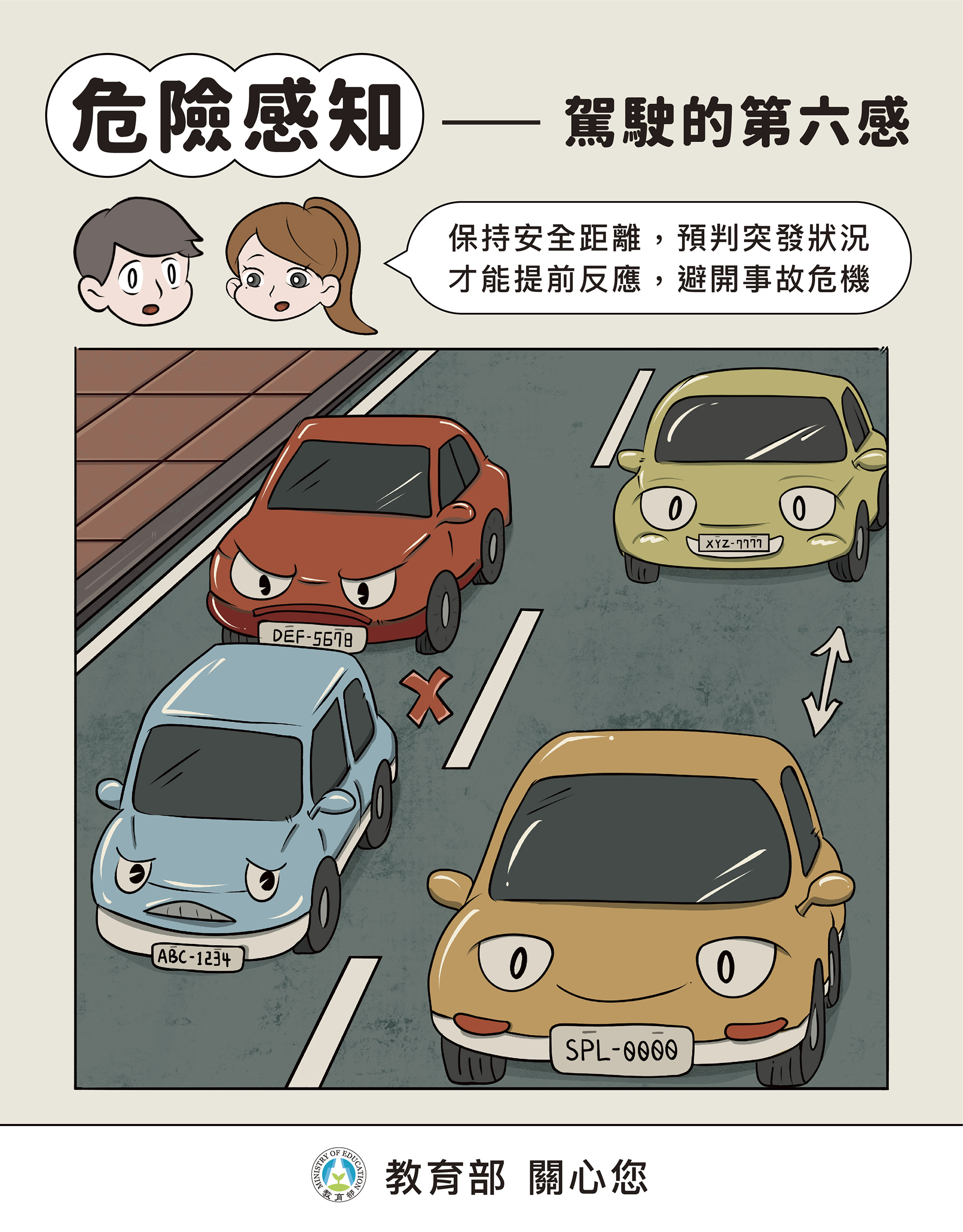 05危險感知