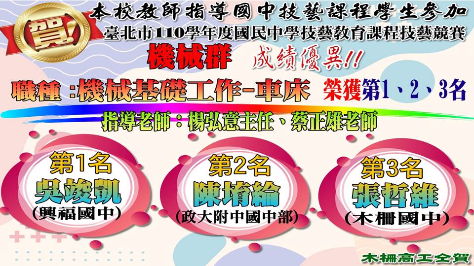 暫無圖片圖示
