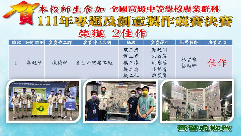 暫無圖片圖示