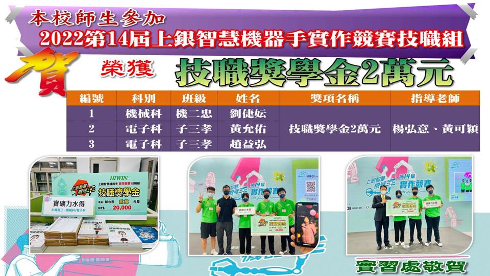 暫無圖片圖示