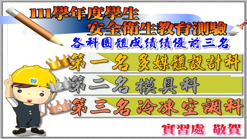 暫無圖片圖示