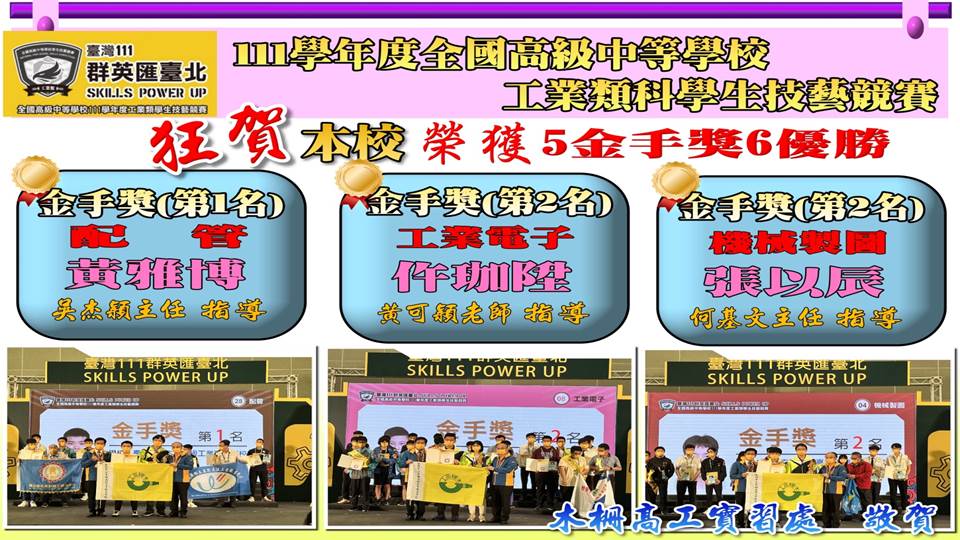 暫無圖片圖示