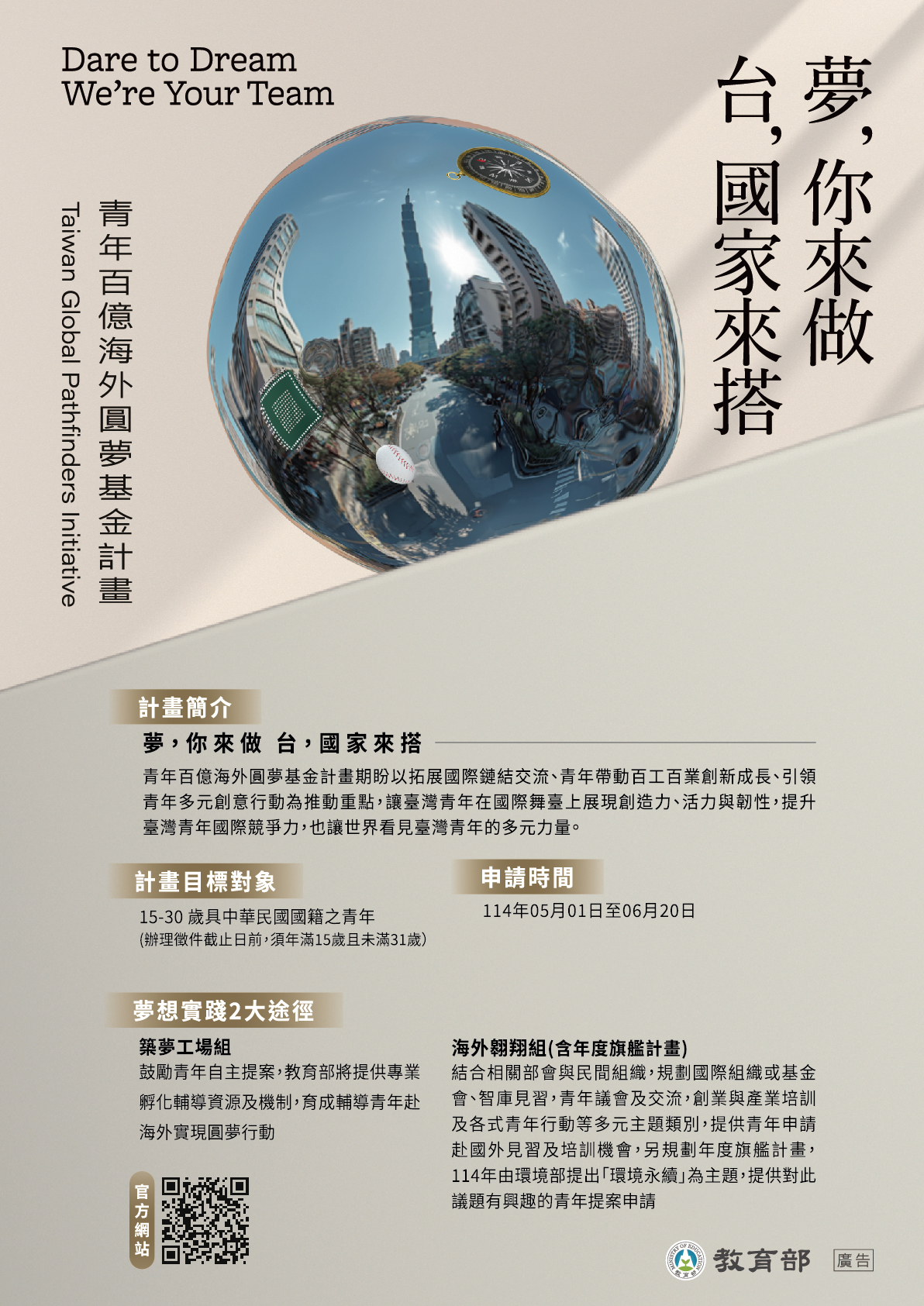 附件3