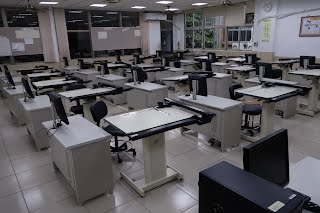 機械製圖教室A1(圖211)