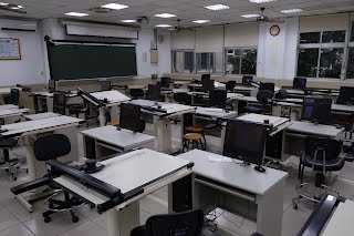 機械製圖教室A2(圖210)