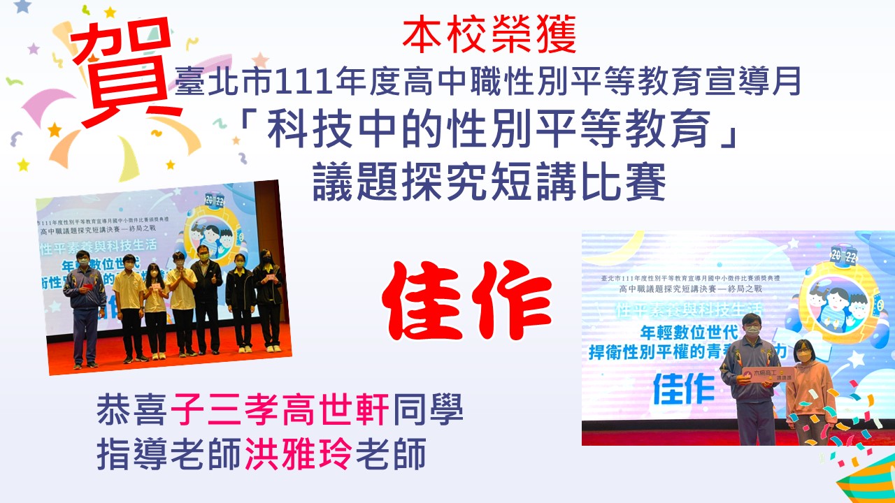 暫無圖片圖示