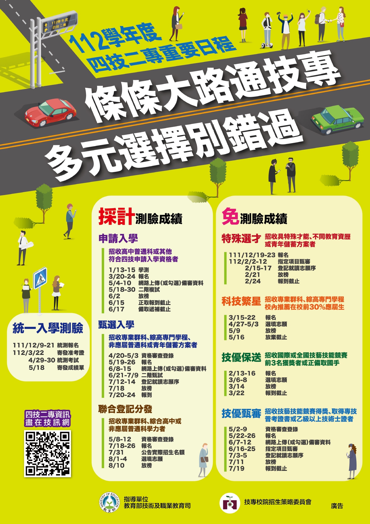 暫無圖片圖示