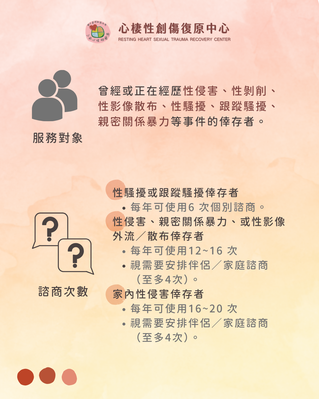 封面_海報1